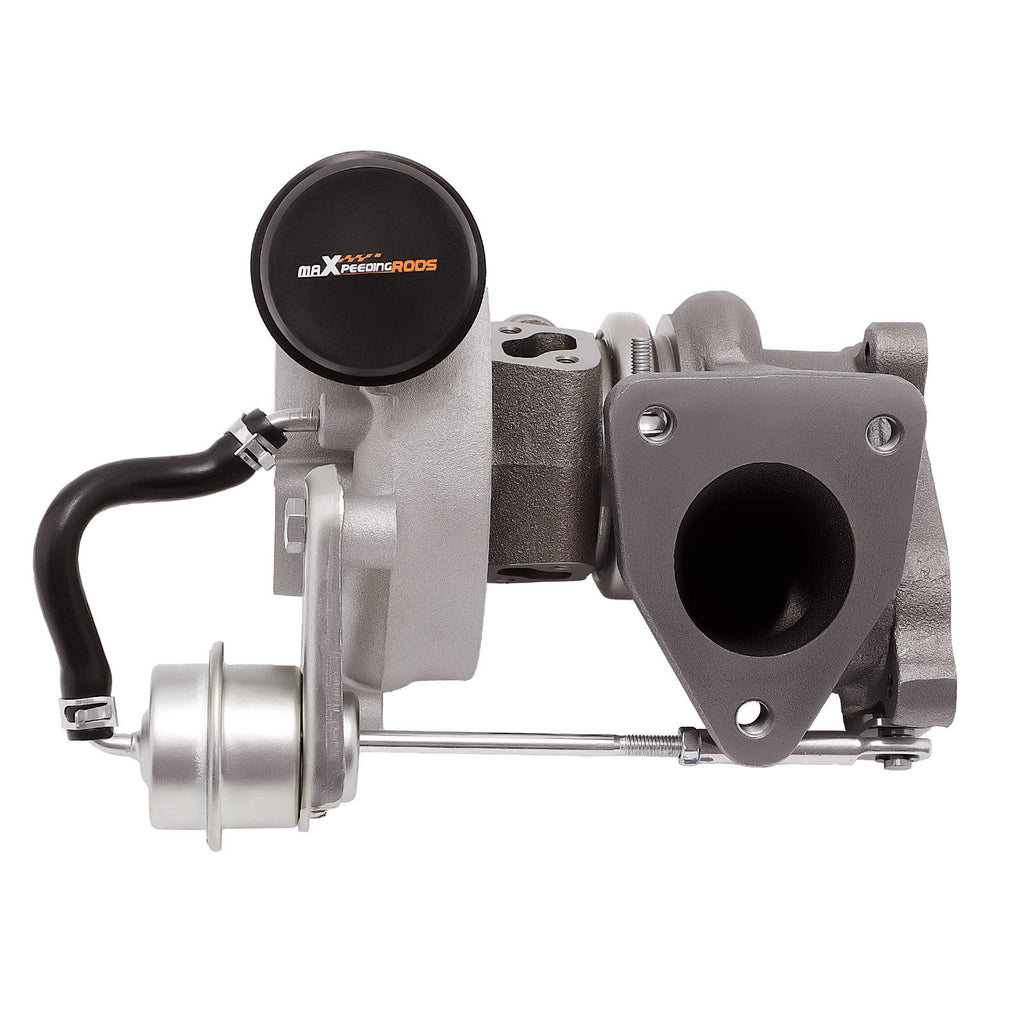 Compatible for Toyota Land Cruiser 4 Runner 3.0L 1KZ-T 1KZ-TE CT12B Turbo Turbocharger