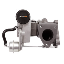 Laad de afbeelding in de galerijviewer, Compatible for Toyota Land Cruiser 4 Runner 3.0L 1KZ-T 1KZ-TE CT12B Turbo Turbocharger