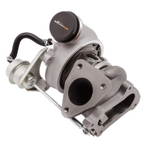 Laad de afbeelding in de galerijviewer, Compatible for Toyota Land Cruiser 4 Runner 3.0L 1KZ-T 1KZ-TE CT12B Turbo Turbocharger