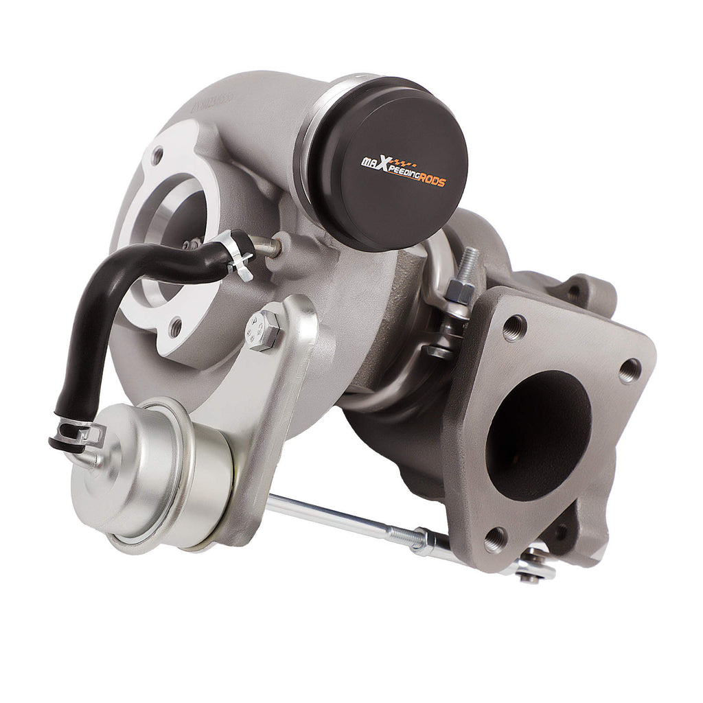 Compatible for Toyota Land Cruiser 4 Runner 3.0L 1KZ-T 1KZ-TE CT12B Turbo Turbocharger