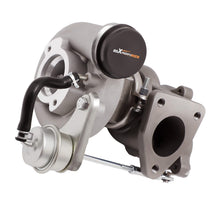 Laad de afbeelding in de galerijviewer, Compatible for Toyota Land Cruiser 4 Runner 3.0L 1KZ-T 1KZ-TE CT12B Turbo Turbocharger