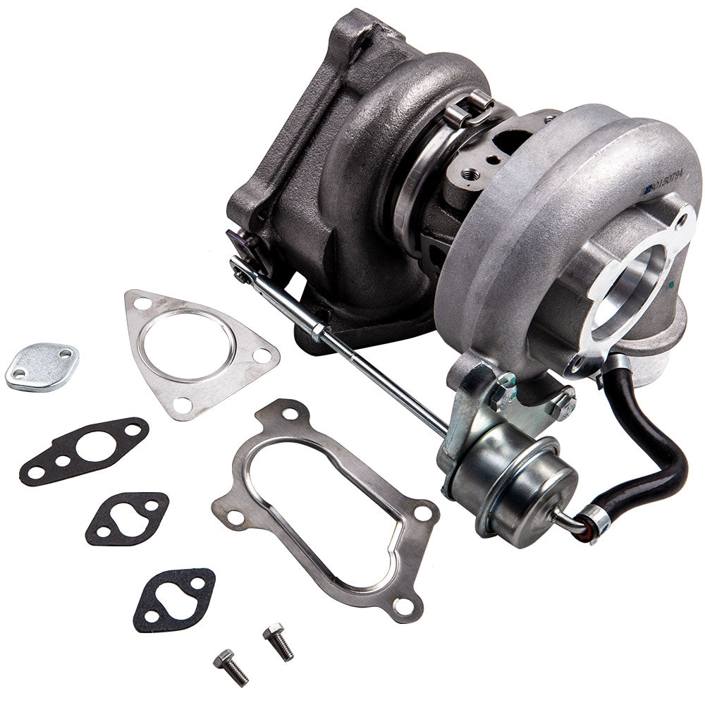 CT12B Turbo geschikt voor Toyota Landcruiser 4 Runner 3.0 1KZT 1KZTE 1kz 1720167010