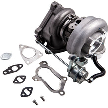Laad de afbeelding in de galerijviewer, CT12B Turbo geschikt voor Toyota Landcruiser 4 Runner 3.0 1KZT 1KZTE 1kz 1720167010