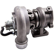 Laad de afbeelding in de galerijviewer, Turbocharger compatible for Toyota Land Cruiser 4-Runner 3.0L 1KZ-T 1KZ-TE CT12B Brand New