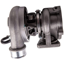 Laad de afbeelding in de galerijviewer, Turbocharger compatible for Toyota Land Cruiser 4-Runner 3.0L 1KZ-T 1KZ-TE CT12B Brand New