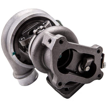 Laad de afbeelding in de galerijviewer, Turbocharger compatible for Toyota Land Cruiser 4-Runner 3.0L 1KZ-T 1KZ-TE CT12B Brand New