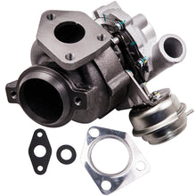 Laad de afbeelding in de galerijviewer, geschikt voor Landrover Freelander 2.0 TD4 112HP 82 KW 708366 LR008839 2000- Turbo