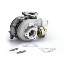 Laad de afbeelding in de galerijviewer, Cargador Turbo compatible for Nissan Patrol Terrano 3.0L for GT2052V 14411-2X900 14411-VC100