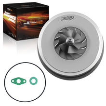Laad de afbeelding in de galerijviewer, Turbo Chra geschikt voor Mitsubishi Grandis NA_W 2.0 DI-D BSY 2005-2010 756062-1