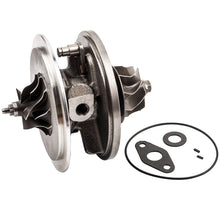 Laad de afbeelding in de galerijviewer, Turbo cartridge geschikt voor Opel / geschikt voor Fiat Croma JTD, Stilo JTD met Z19DT Engine 2004-