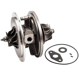 turbolader Cartridge compatibel met Opel / compatibel met Fiat Cr...
