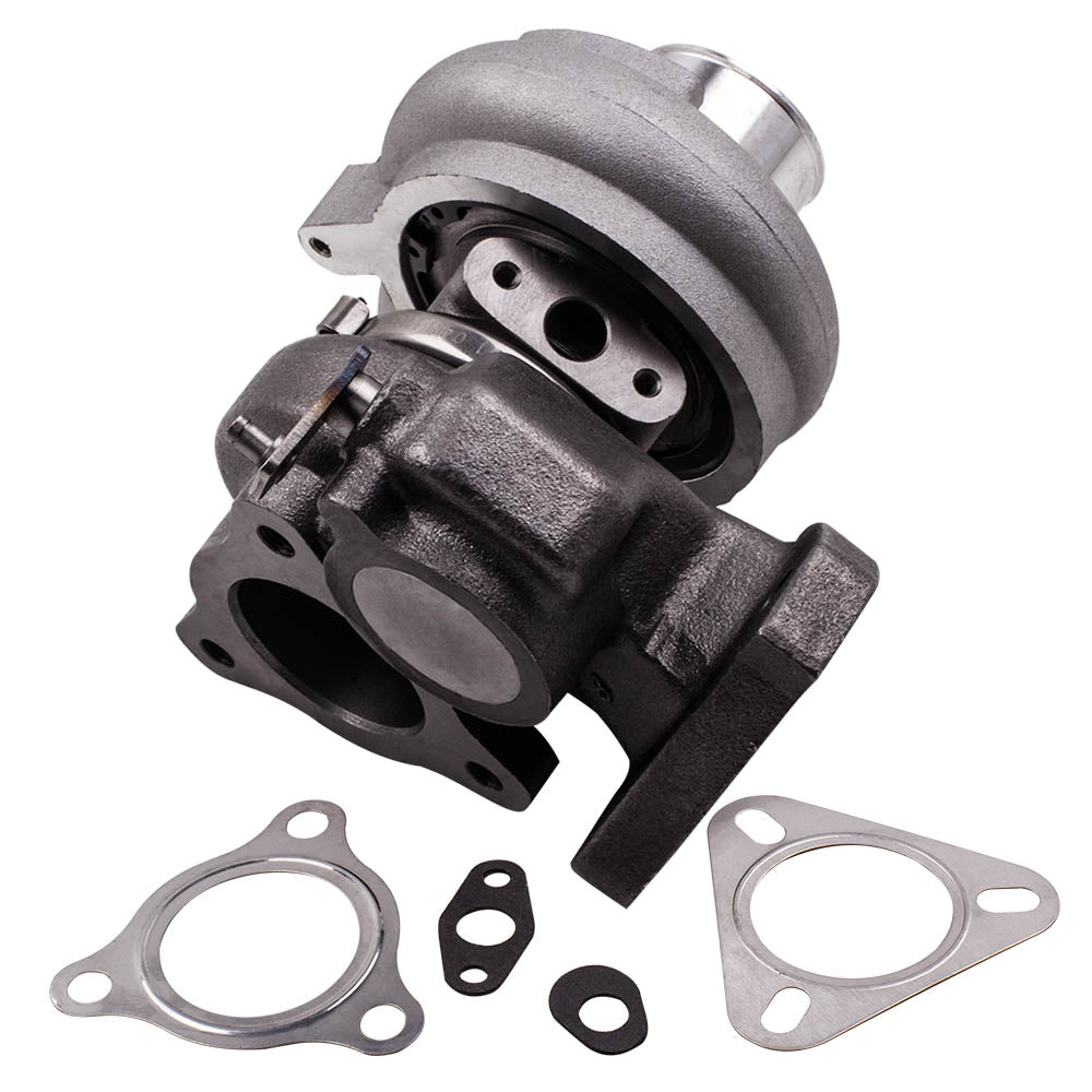 geschikt voor Mitsubishi Pajero L200 Express 2.5L 4D56 TD04-09B Oil Turbo Turbo