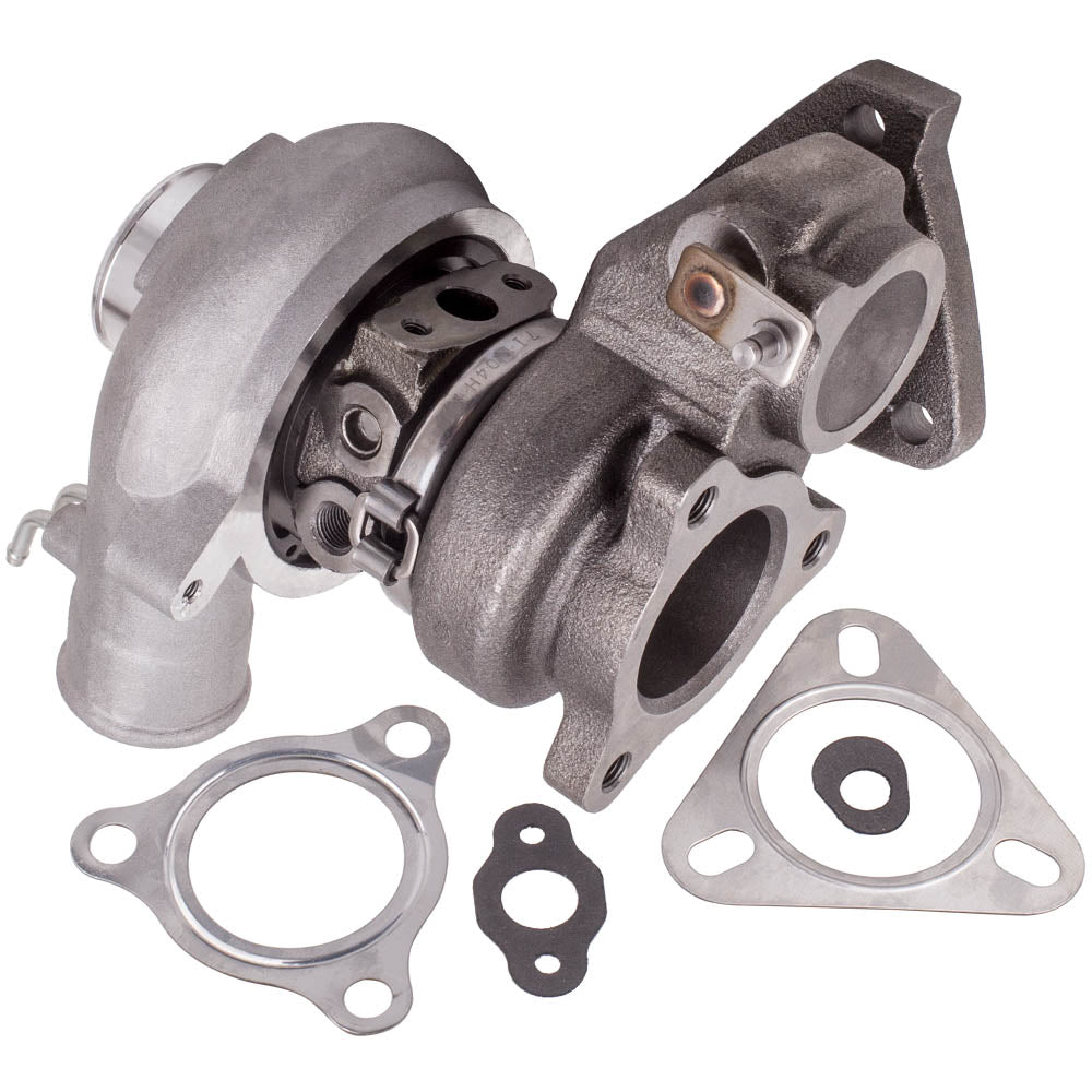 geschikt voor Mitsubishi L200 Pajero 2.5L 4D56 4D56PB MR355222 Turbo TD04-10T Turbo