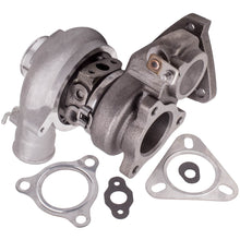 Laad de afbeelding in de galerijviewer, geschikt voor Mitsubishi L200 Pajero 2.5L 4D56 4D56PB MR355222 Turbo TD04-10T Turbo