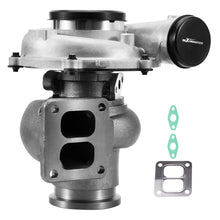 Laad de afbeelding in de galerijviewer, Turbo Turbocharger adapté for International Highway Truck DT466 93-06