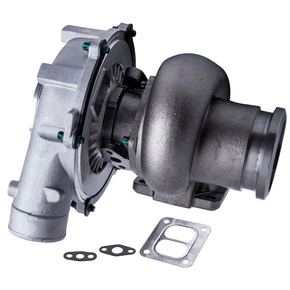 Turbo Turbolader voor International Highway Truck DT466 1993-06 1825632RX1 DT466