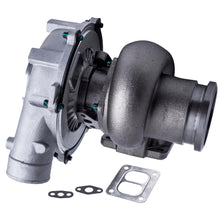 Laad de afbeelding in de galerijviewer, Turbo Turbolader voor International Highway Truck DT466 1993-06 1825632RX1 DT466