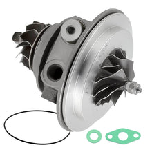 Laad de afbeelding in de galerijviewer, geschikt voor Volkswagen Golf GTI 2.0L Turbo cartridge 06F145701E K03 Turbo F23T 2007 2008