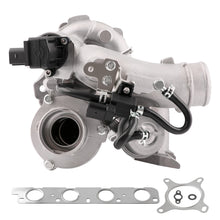 Laad de afbeelding in de galerijviewer, geschikt voor VW Golf V GTI Eos Jetta Passat 2.0 TFSI TURBOCOMPRESSEUR chra core K03