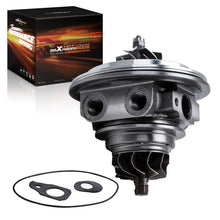 Laad de afbeelding in de galerijviewer, Turbo Cartridge compatible for Mini Cooper S R55 R56 R57 R58 R59 R60 R61 1.6L CHRA 756542401