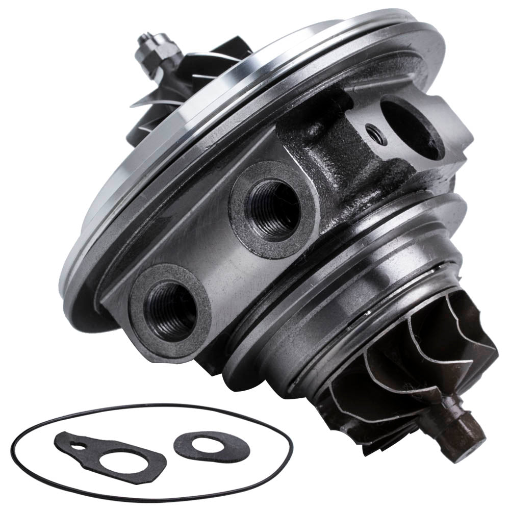 geschikt voor Mini Cooper JCW S R55 R56 R57 EP6 53039880146 11657565912 Turbo Chra