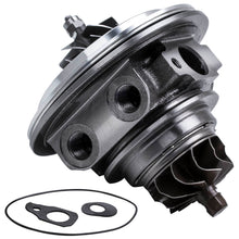Laad de afbeelding in de galerijviewer, geschikt voor Mini Cooper JCW S R55 R56 R57 EP6 53039880146 11657565912 Turbo Chra