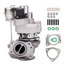 Laad de afbeelding in de galerijviewer, 11657565912 Turbocompressore compatible for BMW Mini Cooper S (R60 R61) EP6CDTS N14 184HP