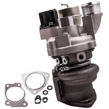 Laad de afbeelding in de galerijviewer, Nieuwe K03 Turbo 53039880163 geschikt voor Mini Cooper S (R55 R56 R57) EP6DTS 175HP 128KW K03 turbo
