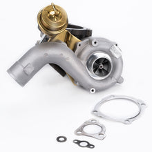 Laad de afbeelding in de galerijviewer, K04-001 KO4 Turbo geschikt voor VW Bora geschikt voor Golf Sport Beetle Polo geschikt voor Audi 1.8T Big Wheel 220hp