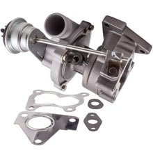 Laad de afbeelding in de galerijviewer, geschikt voor Renault Kangoo Megane Scenic 1.5L KP35 54359700002 Turbo Turbo