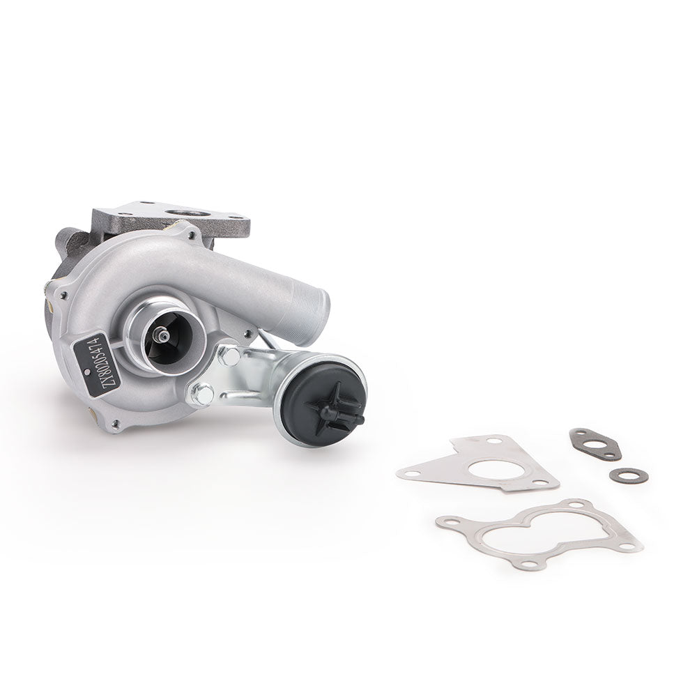 Turbo compatible for Renault Clio II 1.5L dCi 48KW 65HP con motor K9K-700 2001-2005