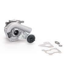 Laad de afbeelding in de galerijviewer, Turbo compatible for Renault Clio II 1.5L dCi 48KW 65HP con motor K9K-700 2001-2005
