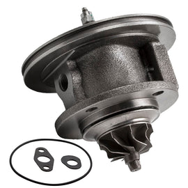 compatibel met Fiat / Lancia / Vauxhall 1.3CDTI 54359880005 54359...