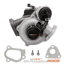 Laad de afbeelding in de galerijviewer, KP35 Turbo geschikt voor Vauxhall Corsa geschikt voor Fiat Doblo 1.3 geschikt voor Lancia 1.25 70BHP 54359880005