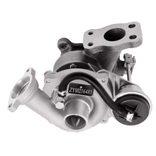 Laad de afbeelding in de galerijviewer, Compatible for Ford Fiesta Fusion compatible for Citroen Xsara Tdci 1.4 L DV4TD KP35 54359880009 Turbo Turbocharger