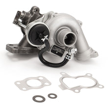 Laad de afbeelding in de galerijviewer, Turbocharger compatible for Ford Mazda Peugeot Citroen 1.4 HDI/TDCI KP35 Turbo 0375G9