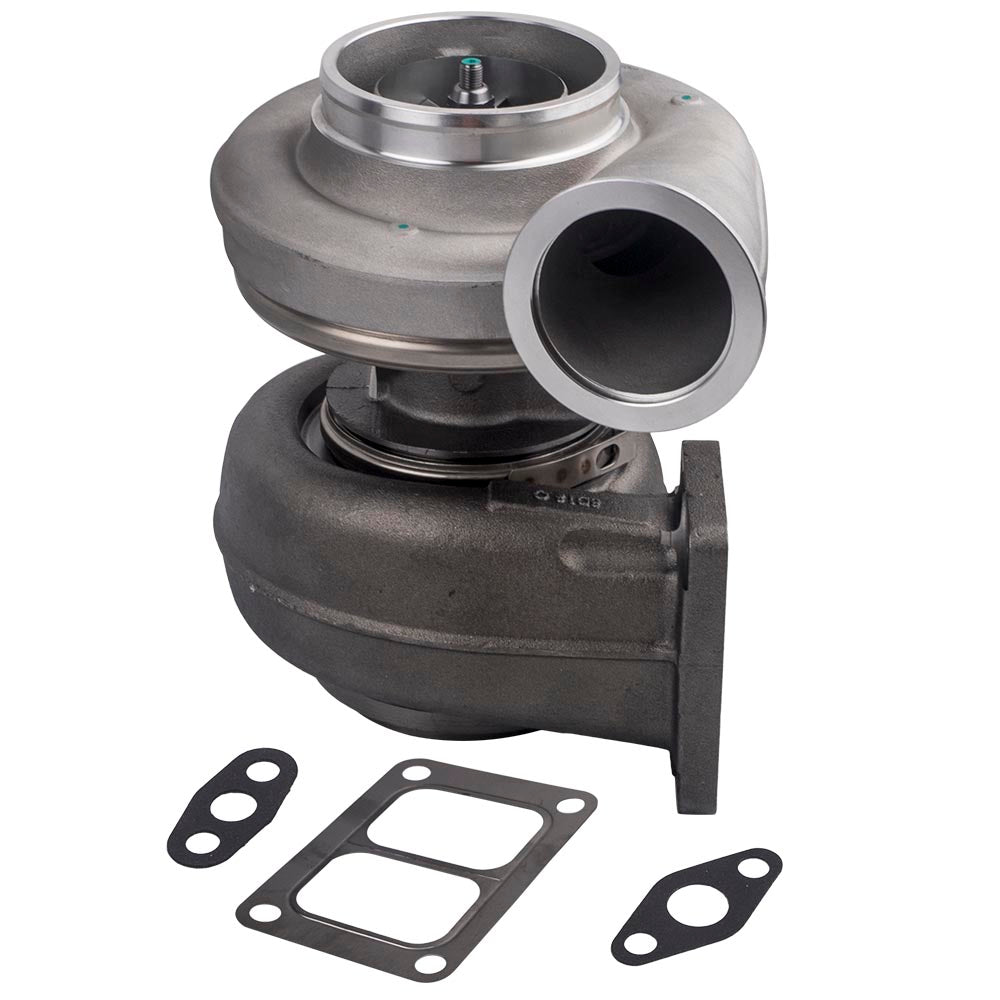 Turbo Turbo T6 voor Int Harvester Truck w/ Series 60 Engine 2000-2008