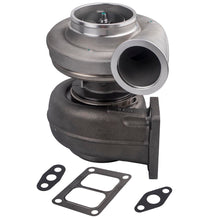 Laad de afbeelding in de galerijviewer, Turbo Turbo T6 voor Int Harvester Truck w/ Series 60 Engine 2000-2008