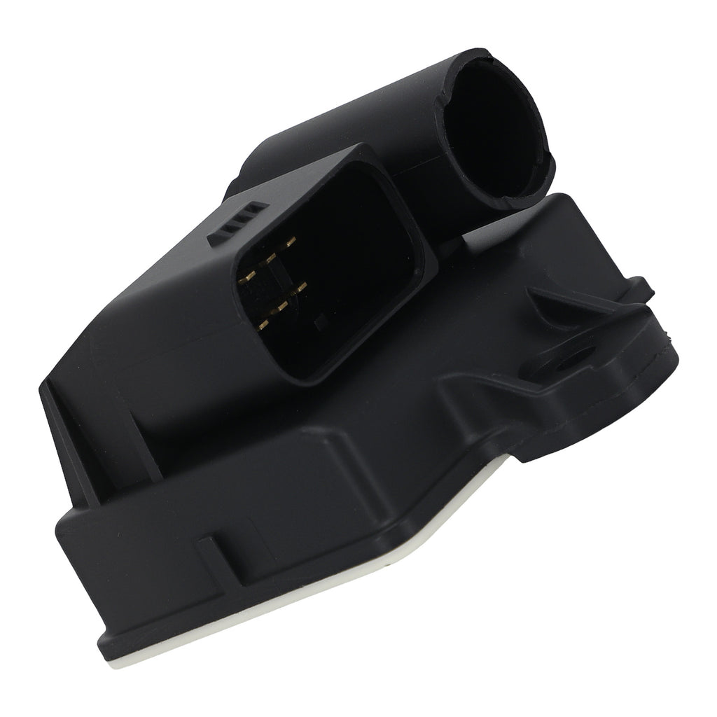Control Module geschikt voor Mercedes-Benz CLA C117 2013-2014 A6519002203