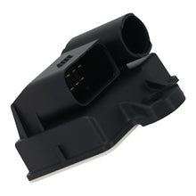 Laad de afbeelding in de galerijviewer, Control Module geschikt voor Mercedes-Benz CLA C117 2013-2014 A6519002203