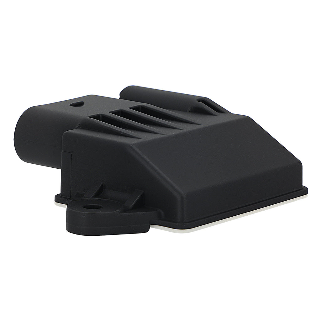 Control Module geschikt voor Dodge Sprinter 2500 3500 Diesel 3.0L 6429007701