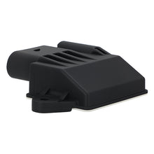 Laad de afbeelding in de galerijviewer, Control Module geschikt voor Dodge Sprinter 2500 3500 Diesel 3.0L 6429007701