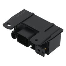 Laad de afbeelding in de galerijviewer, 4 Pin Control Module geschikt voor Mercedes-Benz CLK 220 CDI Coupe 2005-2009