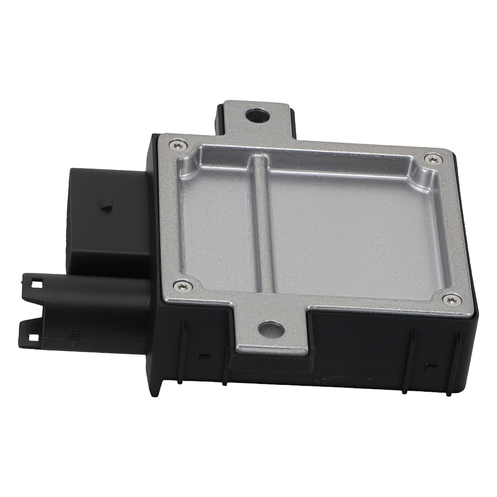 Glow Plug Relay Control Unitfor geschikt voor BMW 3/5/6/7 Series 12217788327 12217801201