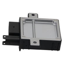 Laad de afbeelding in de galerijviewer, Glow Plug Relay Control Unitfor geschikt voor BMW 3/5/6/7 Series 12217788327 12217801201