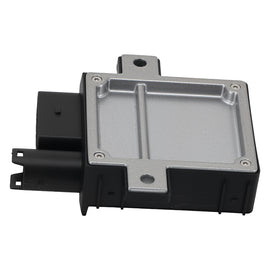 Glow Plugs Control geschikt voor Vauxhall Astra 1.7 CDTI J P10 2010-2015