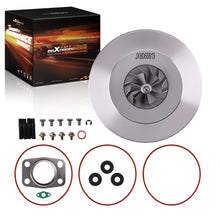 Laad de afbeelding in de galerijviewer, CHRA cartridge 1.6 HDI TDCI 109 HP 80KW geschikt voor Ford Citroen Peugeot Volvo Mazda MINI