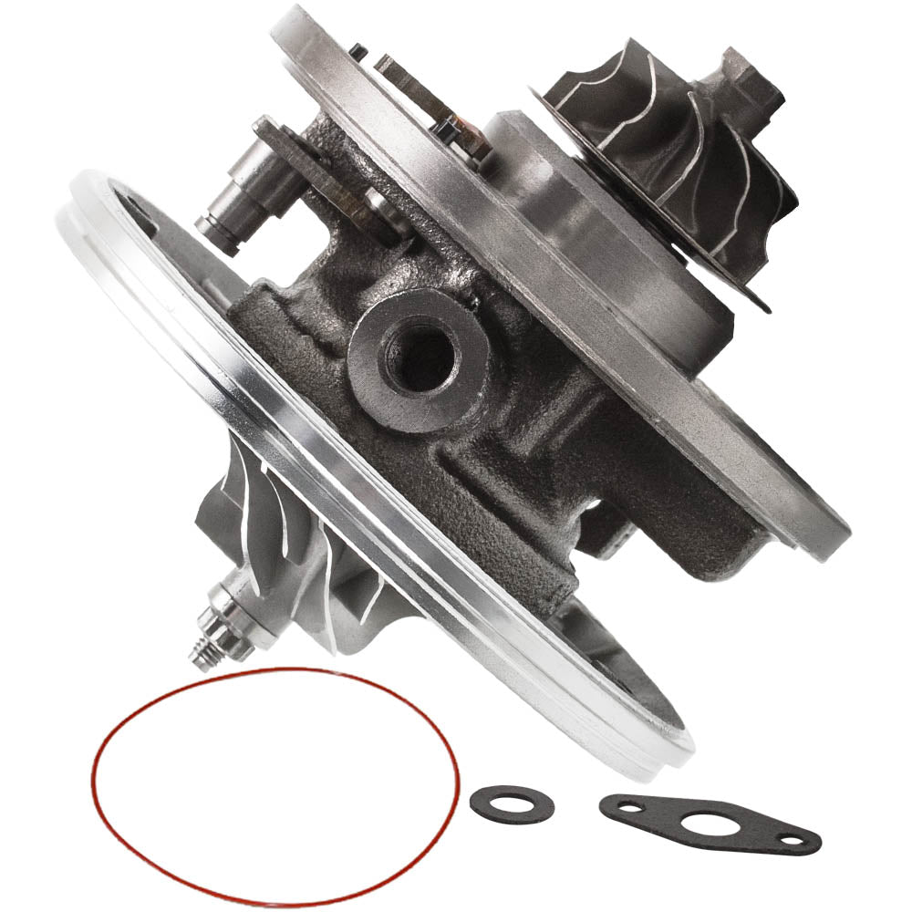 turbolader TURBO CHRA CORE CARTRIDGEGT1544VCAMPATIBLE compatibel...