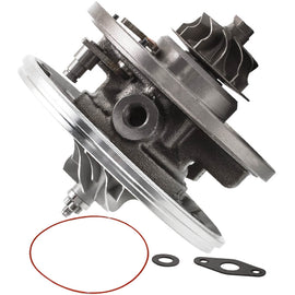 turbolader TURBO CHRA CORE CARTRIDGEGT1544VCAMPATIBLE compatibel...
