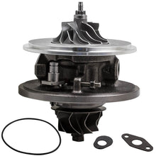 Laad de afbeelding in de galerijviewer, compatibel met Audi Skoda Volkswagen 1.9TDI voor GT1749V 454231 A...
